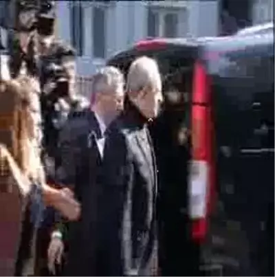 Kılıçdaroğlu Gazetecilerle Gençliği Konuştu