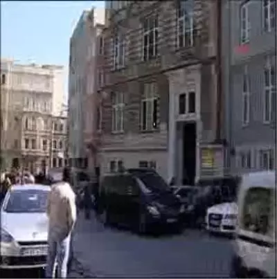 Kılıçdaroğlu Kayınpederinin Ölümüyle İlgili Konuştu