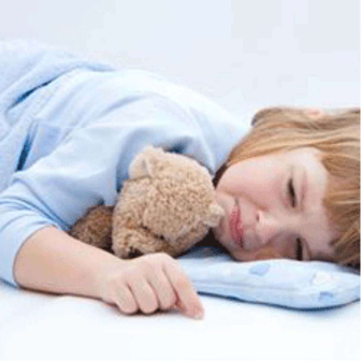 Почему плачет после сна. Психосоматические расстройства у детей. Спящий ребенок. Слабость у детей.