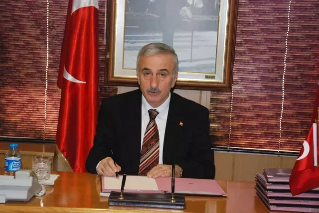 haberler son dakika haber