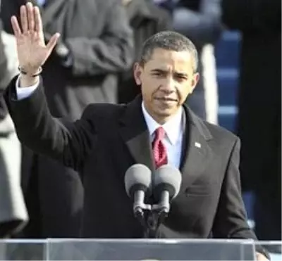 Obama'dan Flaş Kur'an Açıklaması