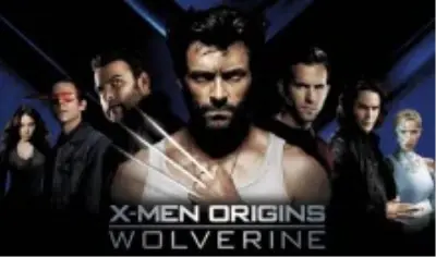 Wolverine E Darbeyi Vurdu Yakalandi Haberler