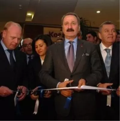 Ankara Yeni Bir Nokia Shop’a Kavuştu Ankara Yeni Bir Nokia Shop’a Kavuştu