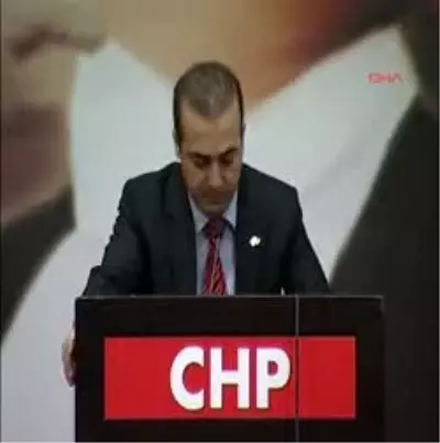 'Mücadelenin Komutanlarım Tarafından Gereği Kadar Yapılma 'Mücadelenin Komutanlarım Tarafından Gereği Kadar Yapılma