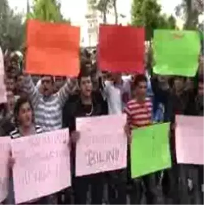 'Mücadelenin Komutanlarım Tarafından Gereği Kadar Yapılma 'Mücadelenin Komutanlarım Tarafından Gereği Kadar Yapılma