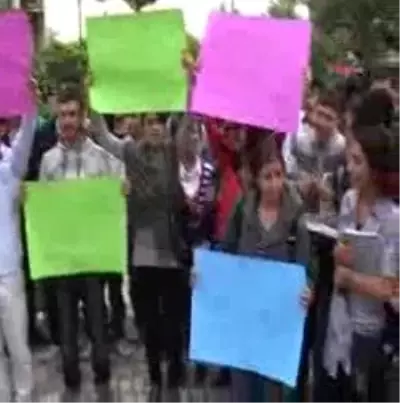 'Mücadelenin Komutanlarım Tarafından Gereği Kadar Yapılma 'Mücadelenin Komutanlarım Tarafından Gereği Kadar Yapılma