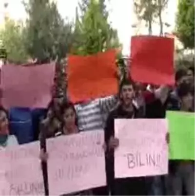 'Mücadelenin Komutanlarım Tarafından Gereği Kadar Yapılma 'Mücadelenin Komutanlarım Tarafından Gereği Kadar Yapılma