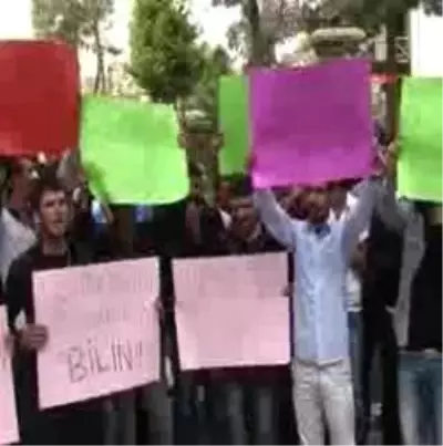 'Mücadelenin Komutanlarım Tarafından Gereği Kadar Yapılma 'Mücadelenin Komutanlarım Tarafından Gereği Kadar Yapılma