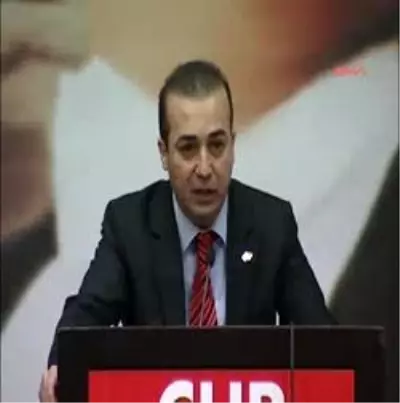 'Mücadelenin Komutanlarım Tarafından Gereği Kadar Yapılma 'Mücadelenin Komutanlarım Tarafından Gereği Kadar Yapılma