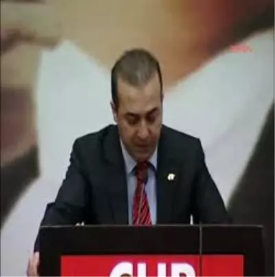 'Mücadelenin Komutanlarım Tarafından Gereği Kadar Yapılma 'Mücadelenin Komutanlarım Tarafından Gereği Kadar Yapılma