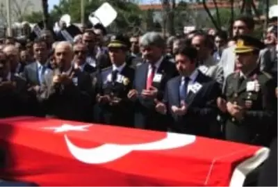 Cenazesi Memleketine Uğurlanacak Cenazesi Memleketine Uğurlanacak