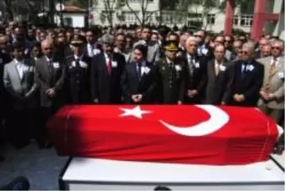 Cenazesi Memleketine Uğurlanacak Cenazesi Memleketine Uğurlanacak