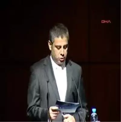 Sakıp Sabancı Sevdiği Şarkılarla Anıldı Sakıp Sabancı Sevdiği Şarkılarla Anıldı
