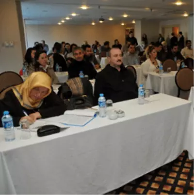 Baskan Calik Tan Cagri Beylikduzu Belediyesi