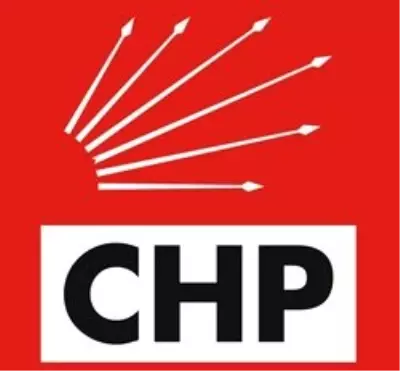 Chp Milletvekili Aday Listesi(2) Chp Milletvekili Aday Listesi(2)