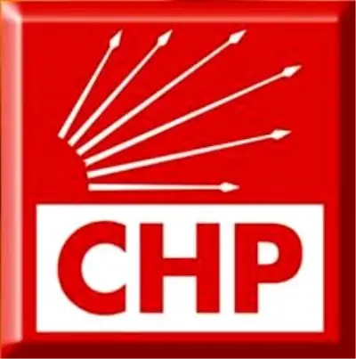 CHP'nin Ysk'ya Sunduğu Milletvekili Aday Listesi CHP'nin Ysk'ya Sunduğu Milletvekili Aday Listesi