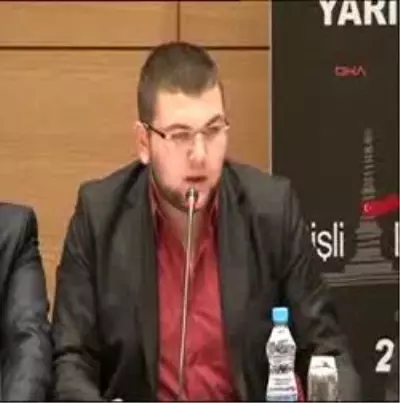 Kıvırcık Ali İçin Anıt Mezar Yapılacak