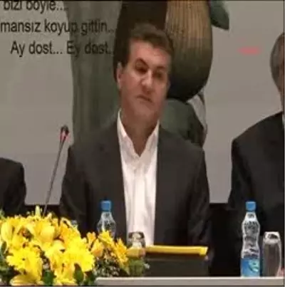 Kıvırcık Ali İçin Anıt Mezar Yapılacak