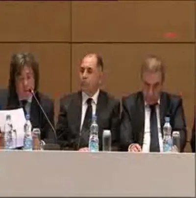 Kıvırcık Ali İçin Anıt Mezar Yapılacak
