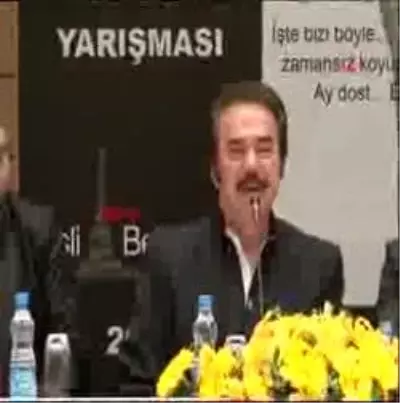 Kıvırcık Ali İçin Anıt Mezar Yapılacak