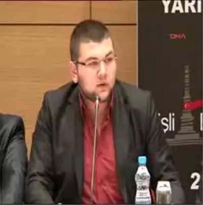 Kıvırcık Ali İçin Anıt Mezar Yapılacak
