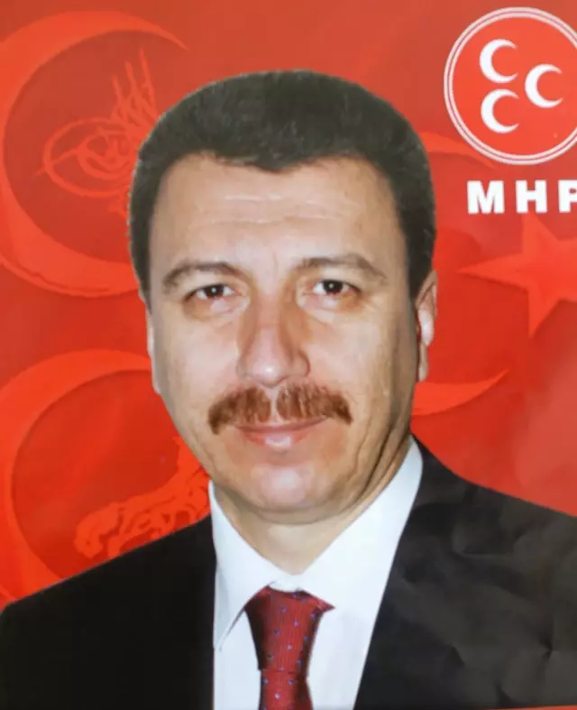 Muğla'da İki Sürpriz Birden Muğla'da İki Sürpriz Birden