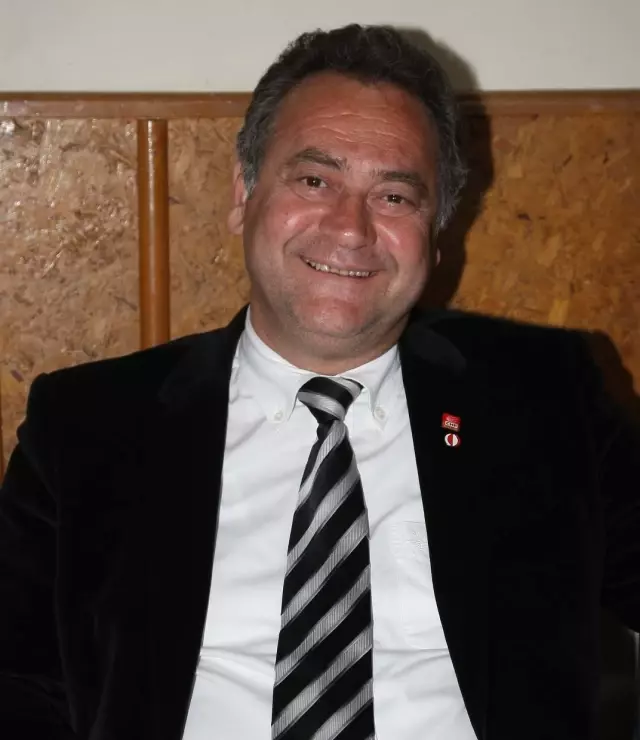 Muğla'da İki Sürpriz Birden Muğla'da İki Sürpriz Birden