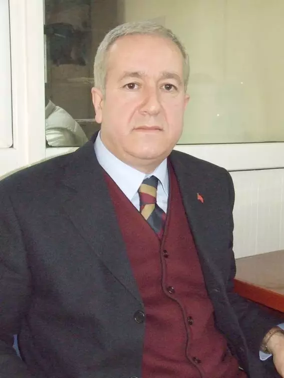 Partilerin Yozgat Milletvekilleri Belli Oldu Partilerin Yozgat Milletvekilleri Belli Oldu