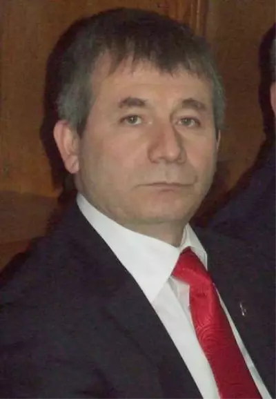 Partilerin Yozgat Milletvekilleri Belli Oldu Partilerin Yozgat Milletvekilleri Belli Oldu