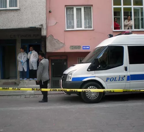 Bursa Oto Aksesuar Cam Filmi Servisi Is Dunyasi