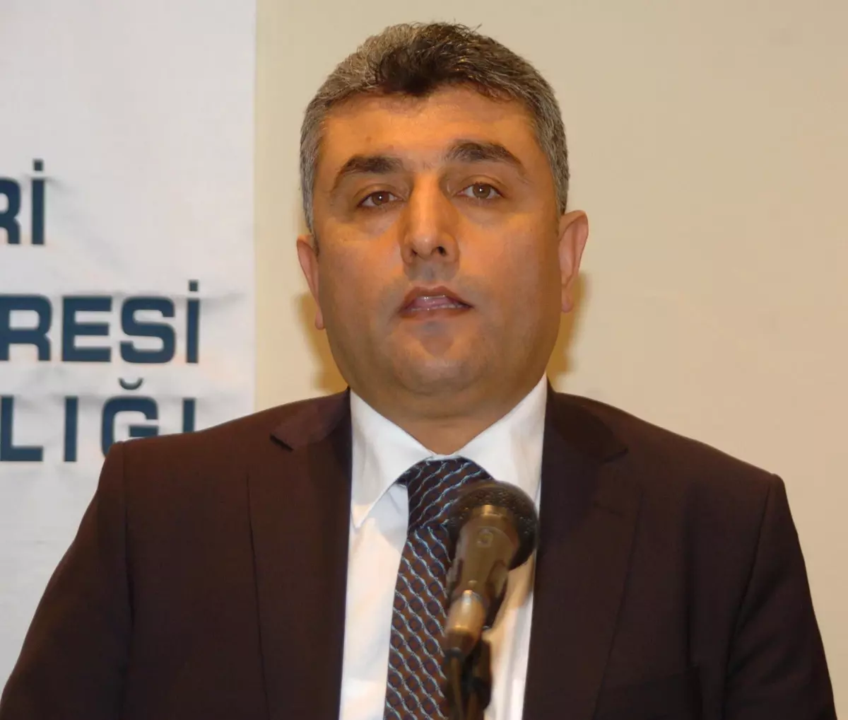 kayseri nin vergi rekortmeni mustafa eraslan