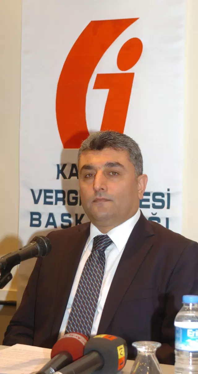 kayseri nin vergi rekortmeni mustafa eraslan