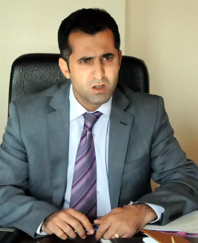 6'sı Korucu 9 Sanığa 2'şer Kez Müebbet Hapis Cezası 6'sı Korucu 9 Sanığa 2'şer Kez Müebbet Hapis Cezası