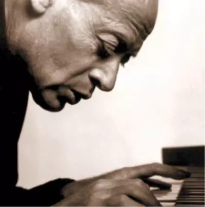 Ünlü Piyanist Davıd Helfgott 7 Konserlik Turne İçin Türkiye'de Ünlü Piyanist Davıd Helfgott 7 Konserlik Turne İçin Türkiye'de