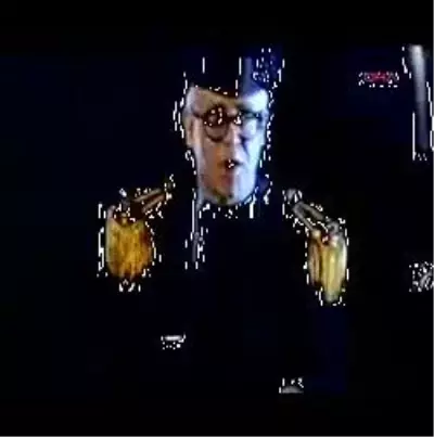 Elton John Temmuz'da Türkiye'de