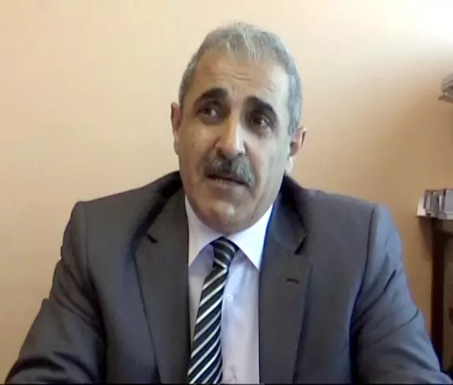 Bağımsız Adaydan Soru Hazine Yardımı Helal Mi, Haram Mı