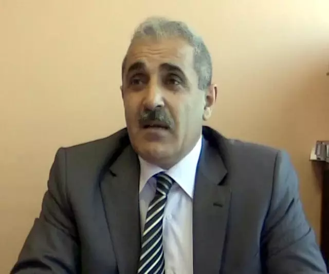 Bağımsız Adaydan Soru Hazine Yardımı Helal Mi, Haram Mı