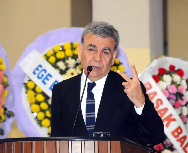 Güzelbahçe�ye Yeni Balık Hali ve Balıkçı Limanı Kurulacak Haberler