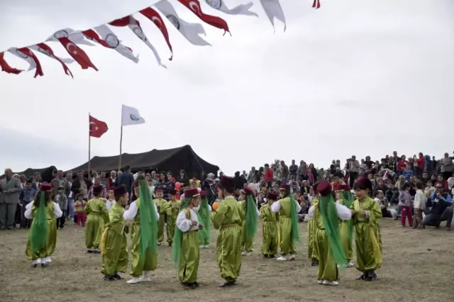 Bodrum Pedesa Festivali Sona Erdi Bodrum Pedesa Festivali Sona Erdi