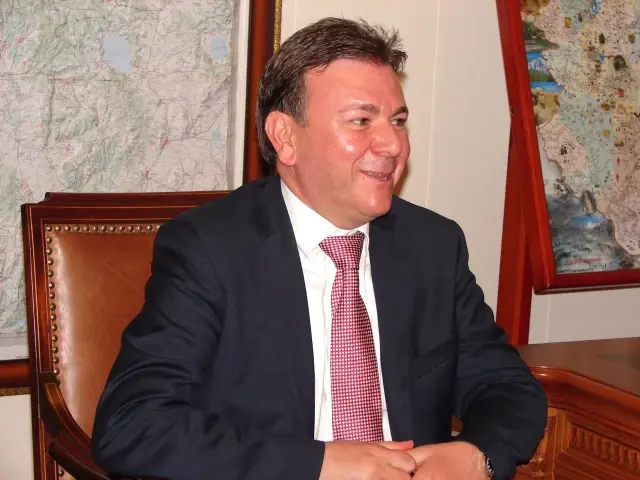 Baykent Mobilya Yandex Maps