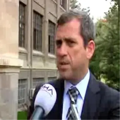 Egemenoğlu: 'Kulüpler Yasası Çıkmaz İse Sistem Su Alır' Egemenoğlu: 'Kulüpler Yasası Çıkmaz İse Sistem Su Alır'