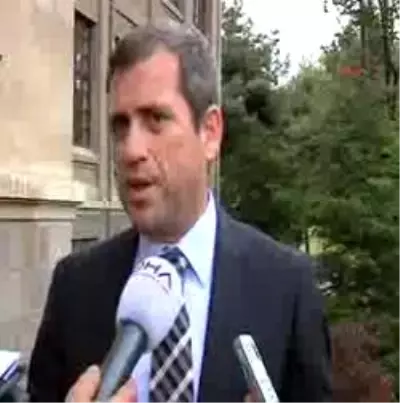 Egemenoğlu: 'Kulüpler Yasası Çıkmaz İse Sistem Su Alır' Egemenoğlu: 'Kulüpler Yasası Çıkmaz İse Sistem Su Alır'