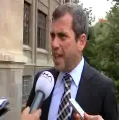 2egemenoğlu: 'Kulüpler Yasası Çıkmaz İse Sistem Su Alır' 2egemenoğlu: 'Kulüpler Yasası Çıkmaz İse Sistem Su Alır'