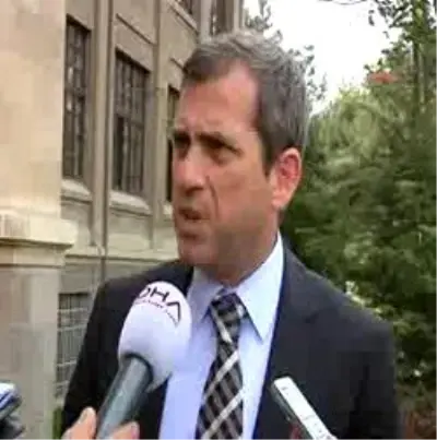 2egemenoğlu: 'Kulüpler Yasası Çıkmaz İse Sistem Su Alır' 2egemenoğlu: 'Kulüpler Yasası Çıkmaz İse Sistem Su Alır'
