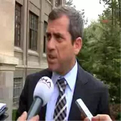 2egemenoğlu: 'Kulüpler Yasası Çıkmaz İse Sistem Su Alır' 2egemenoğlu: 'Kulüpler Yasası Çıkmaz İse Sistem Su Alır'