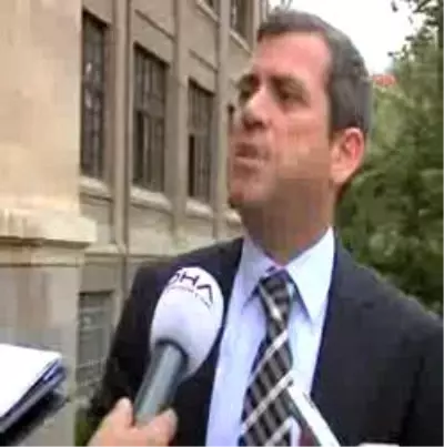 2egemenoğlu: 'Kulüpler Yasası Çıkmaz İse Sistem Su Alır' 2egemenoğlu: 'Kulüpler Yasası Çıkmaz İse Sistem Su Alır'