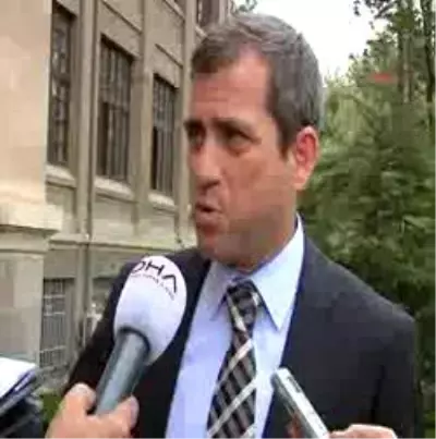 2egemenoğlu: 'Kulüpler Yasası Çıkmaz İse Sistem Su Alır' 2egemenoğlu: 'Kulüpler Yasası Çıkmaz İse Sistem Su Alır'