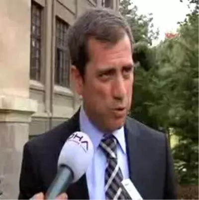2egemenoğlu: 2egemenoğlu: