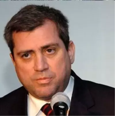 Egemenoğlu: 'Kulüpler Yasası Çıkmaz İse Sistem Su Alır' Egemenoğlu: 'Kulüpler Yasası Çıkmaz İse Sistem Su Alır'
