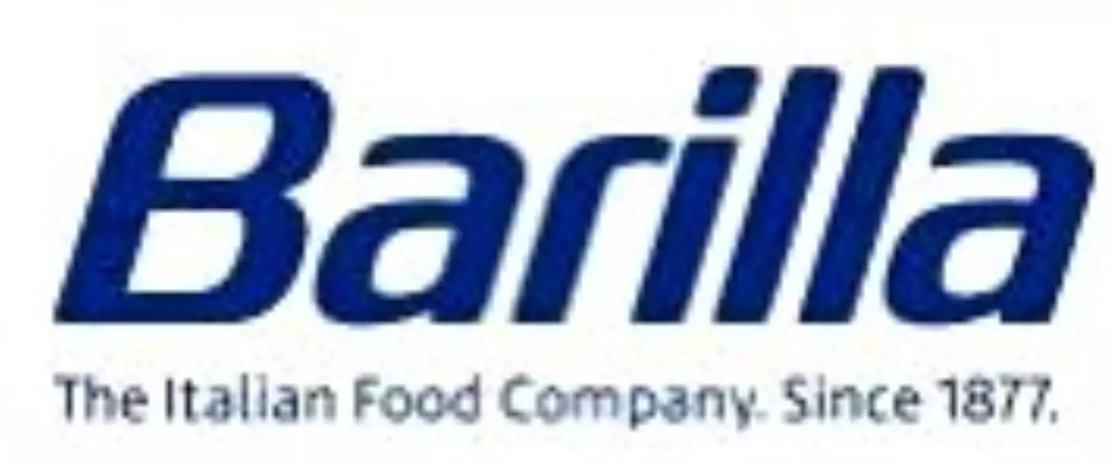barilla uretim merkezini italya dan